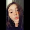 emmamckinney792